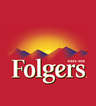 Folgers